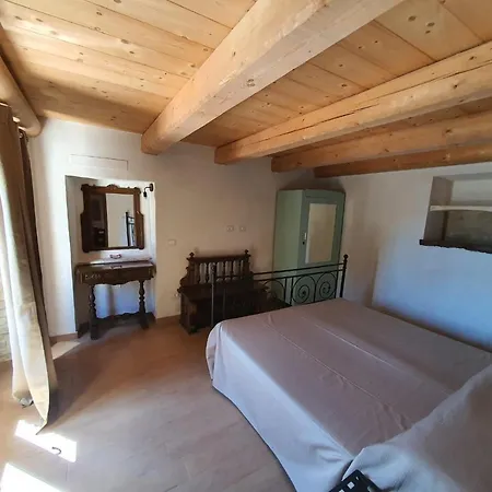 Apartment Vacanze In Collina, Tra Mare E Monti Bucchianico
