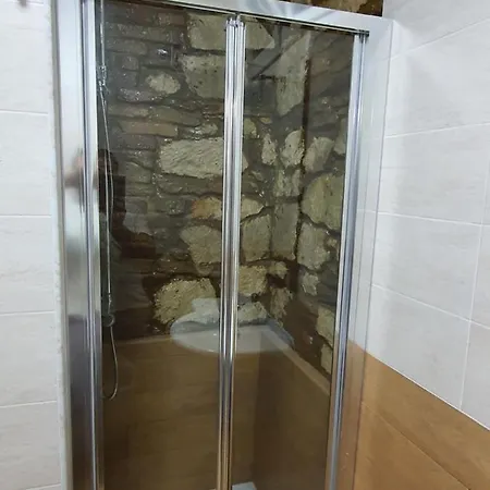 Vacanze In Collina, Tra Mare E Monti * Bucchianico