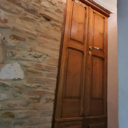 Vacanze In Collina, Tra Mare E Monti * Bucchianico