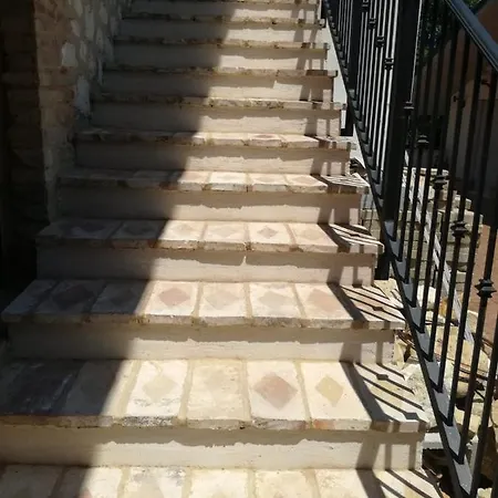 Vacanze In Collina, Tra Mare E Monti * Bucchianico