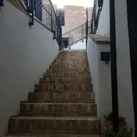 Vacanze In Collina, Tra Mare E Monti