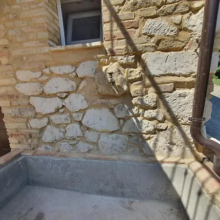 Vacanze In Collina, Tra Mare E Monti Bucchianico