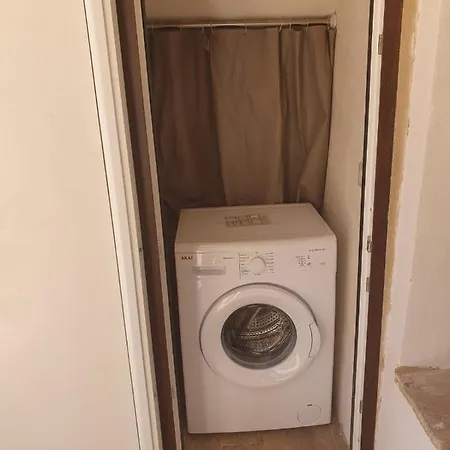 Apartman Vacanze In Collina, Tra Mare E Monti *